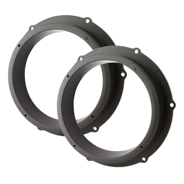 DNA Audio SP-VW651C Speaker Adaptors To Suit Volkswagen - 1 Pair