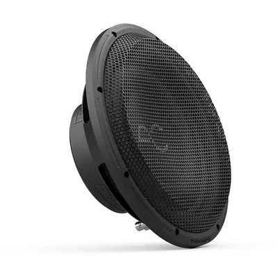 AudioControl Space 12-Inch 4-Ohm Subwoofer