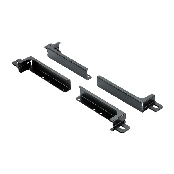 Redarc Solar Panel Bracket to suit Unistrut and EzyStrut Channel Systems SPMB0004