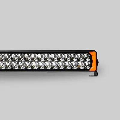 STEDI ST-02-SRT-296 Sport Plus Double Row 50 inch 96 LED Light Bar