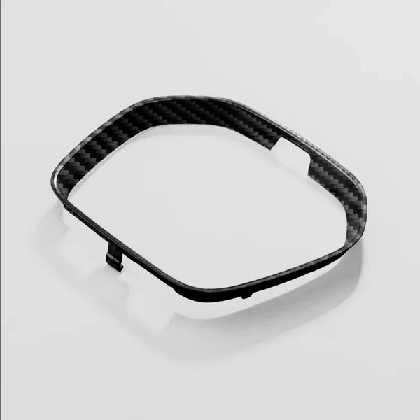 STEDI Type-X EVO 7 Inch Fascia Carbon ST-12-EVO-876