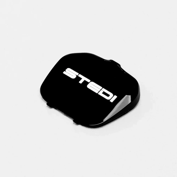 STEDI Type-X EVO 4 Inch Cover Stedi ST-12-EVO-943