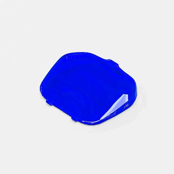 STEDI Type-X EVO 4 Inch Cover Blue ST-12-EVO-946