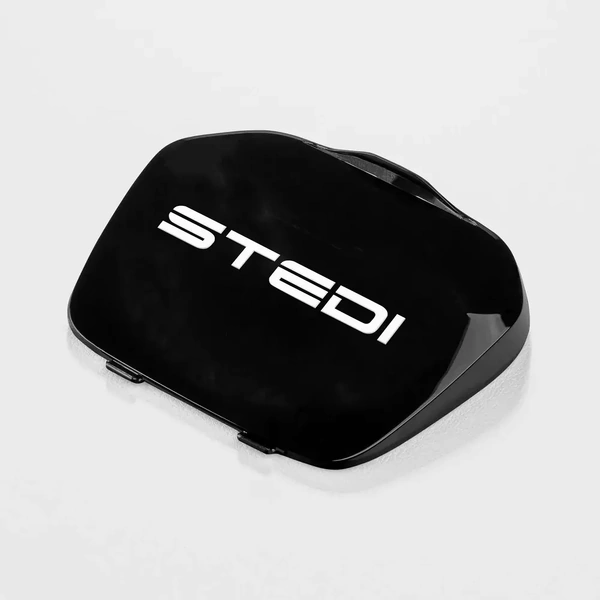 STEDI Type-X EVO 7 Inch Cover Stedi ST-12-EVO-973