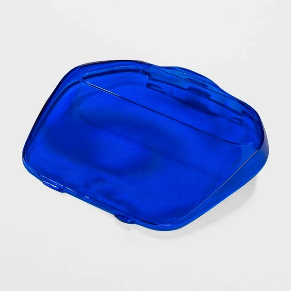 STEDI Type-X EVO 7 Inch Cover Blue ST-12-EVO-976