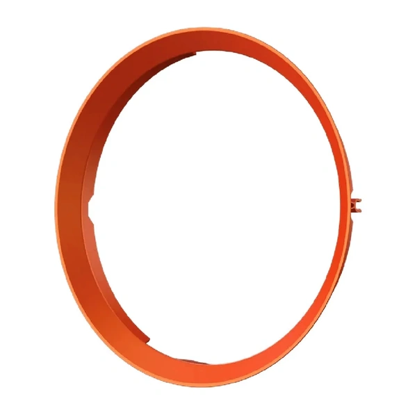 STEDI Type-X™ Pro Plus Modern Ring Orange ST-12-PRP-110