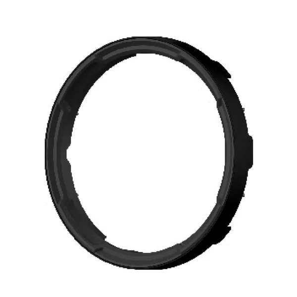 STEDI Type-X™ Pro Plus Bezel Modern ST-14-PRP-002