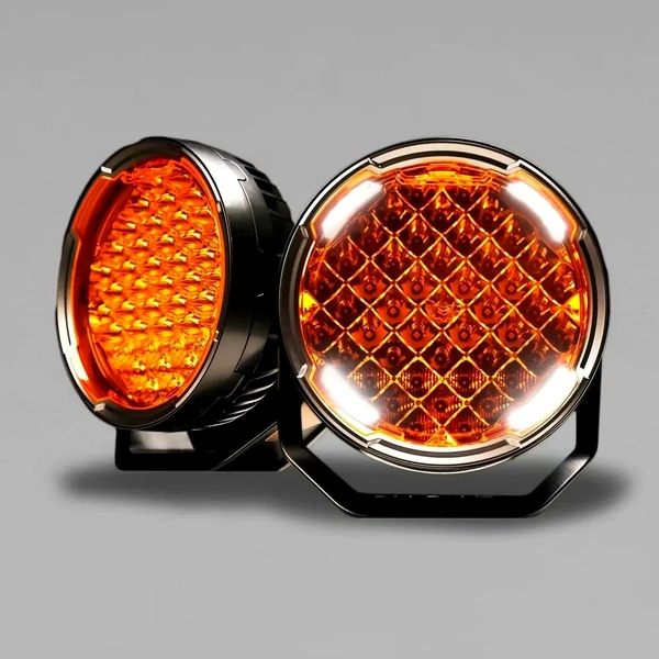 STEDI Pro Plus Team STEDI™ Dusk Hunter Kit ST-PRP-STAFF-1