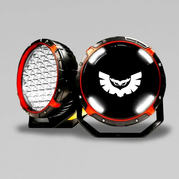 STEDI Pro Plus Team STEDI™ Iron Man Kit ST-PRP-STAFF-2