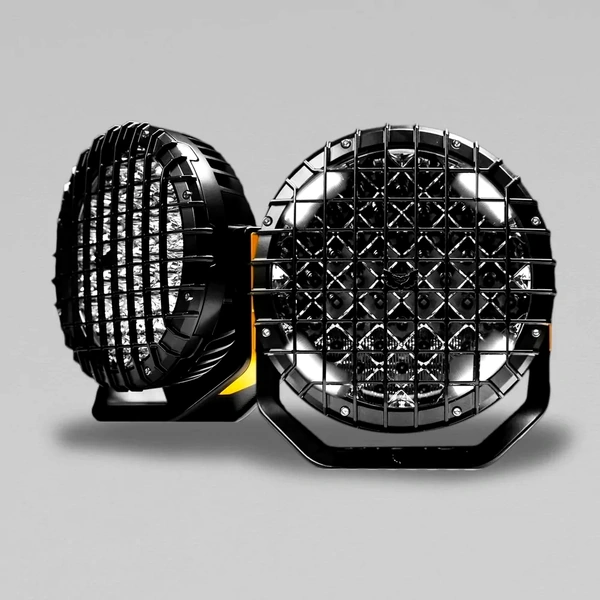 STEDI Pro Plus Team 4WD 24/7 Graham 79 Beast Kit ST-PRP-STAFF-5