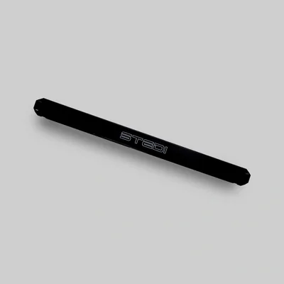STEDI ST12SPR108B Sport Plus Lightbar Single Row 11.5-Inch 8 LED Black STEDI Cover