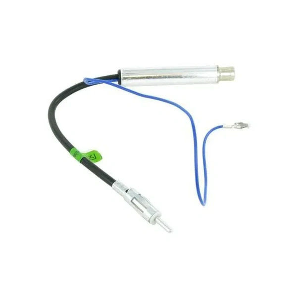 Stinger ST27AA08 Amplified Antenna Adaptor fits VW