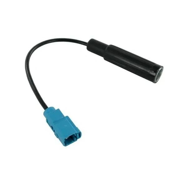 Stinger ST27AA10 Euro Fakra Antenna Adapter