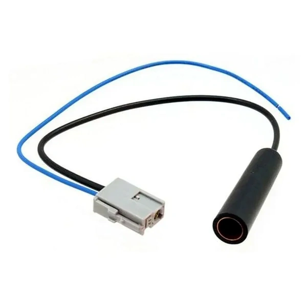 Stinger ST27AA73 Antenna Adaptor fits Honda