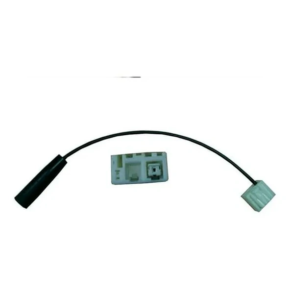 Stinger STAALX10F Antenna Adaptor fits Lexus