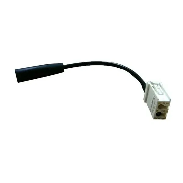 Stinger STAAT10F Antenna Adaptor fits Toyota