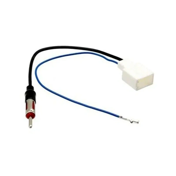 Stinger STAAT10M Antenna Adaptor fits Toyota