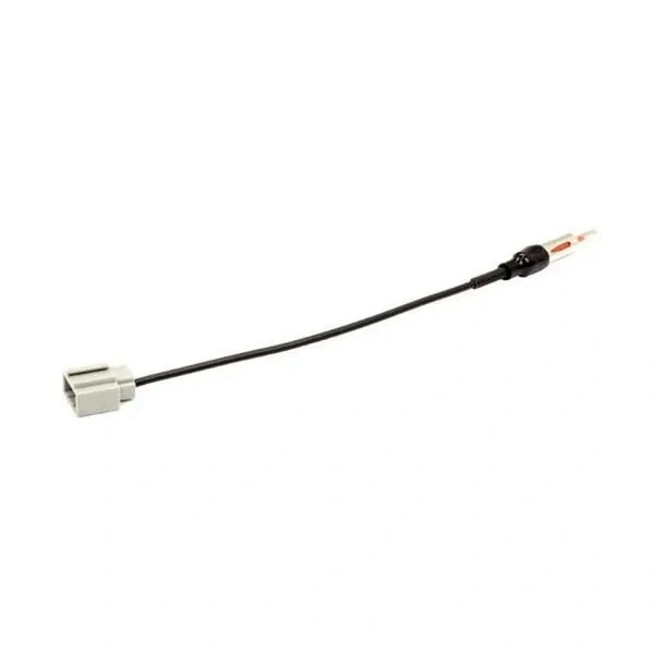 Stinger STBAA38 Antenna Adaptor fits Hyundai 07-on