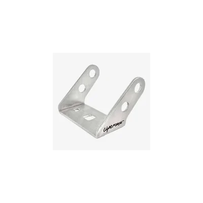 LightForce STRIKERLEDBKT Striker LED Vertical Bracket