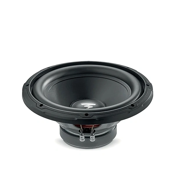 Focal SUB 12 Auditor Series 12" 300W RMS SVC Subwoofer
