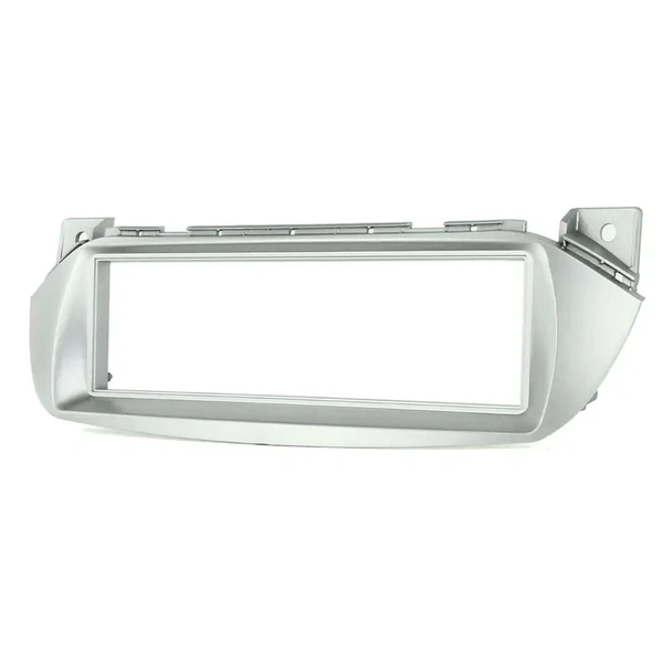 DNA Audio SUZ-K9007 Fascia Panel To Suit Suzuki Alto