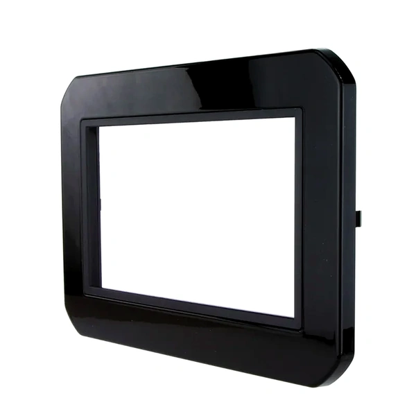 DNA Audio SUZ-K9016 Fascia Panel To Suit Suzuki Ignis