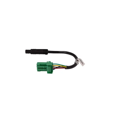 LightForce SWADP5 Harness to Dual Switch 8 Pin Adaptor