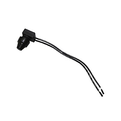 LightForce SWJUDCOASS Replacement Switch for Handheld Spotlights