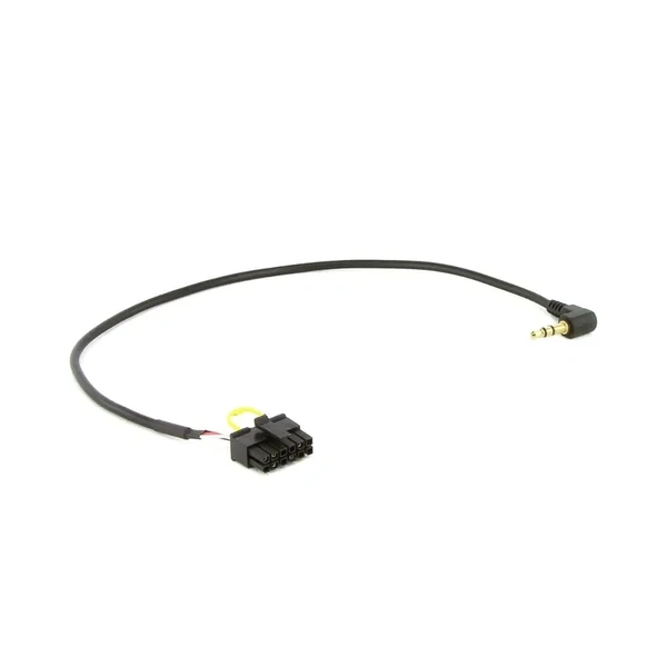 DNA Audio SWLCLA-C Clarion Head Unit Patch Lead For SWC CAN-BUS