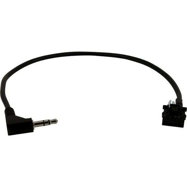 DNA Audio SWLSON SWC Patch Lead To Suit Sony Head Units