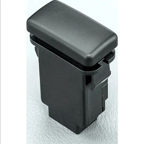STEDI Push Switch Tall Type for Auxiliary Battery fits Toyota Auxilliary Battery TALL-TOY-AUX