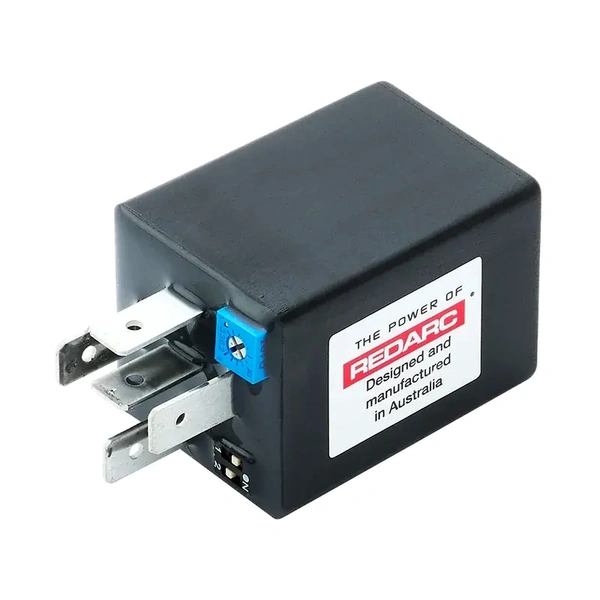 Redarc Multi Function Timer TIM05