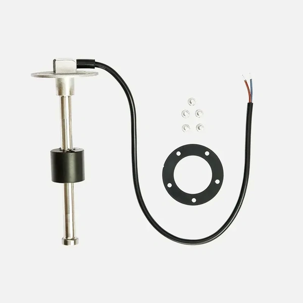 Redarc Tank Level Sensor 175mm TLSEN175