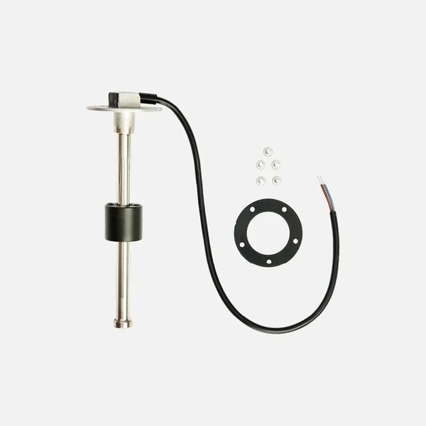 Redarc Tank Level Sensor 200mm TLSEN200