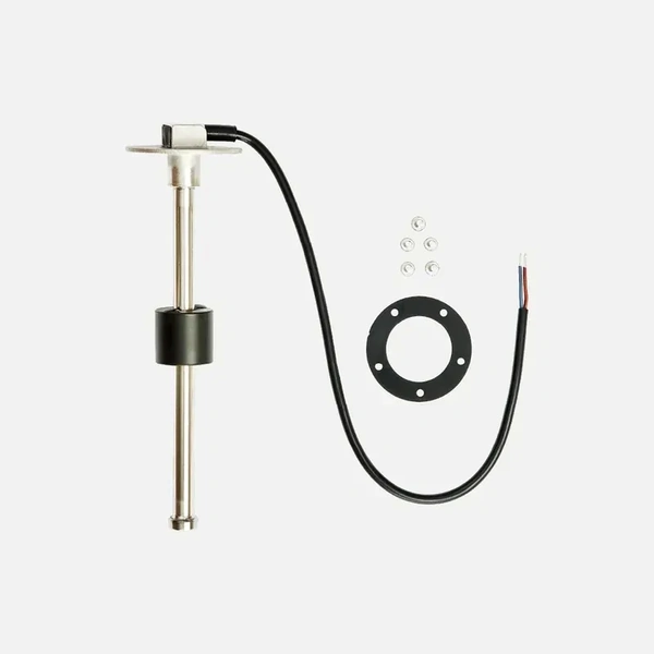 Redarc Tank Level Sensor 225mm TLSEN225