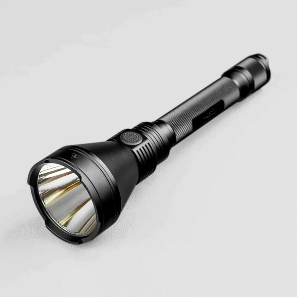 STEDI FX4800 LED Torch TORCH-FX4800