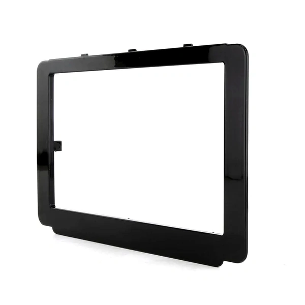 DNA Audio TOY-K706 Fascia Panel To Suit Toyota Hilux Double Din (Suit Head Units from China)