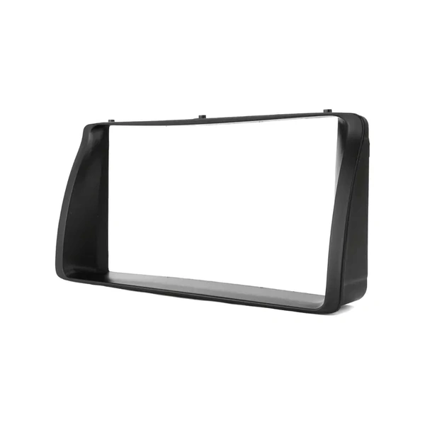 DNA Audio TOY-K958C Fascia Panel To Suit Toyota Corolla 2001-2007