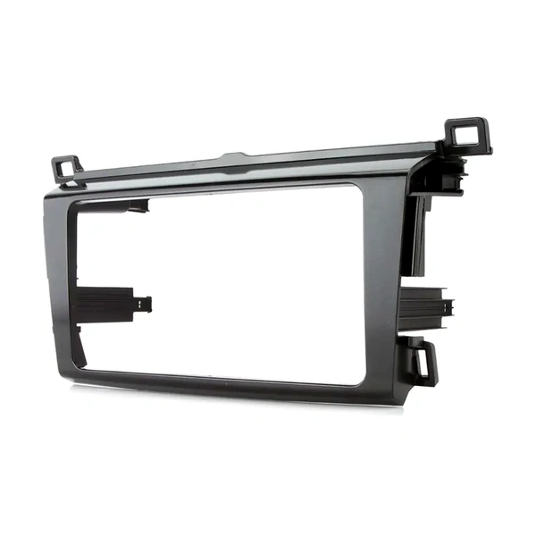 DNA Audio TOY-K9722C Fascia Panel To Suit Toyota RAV4