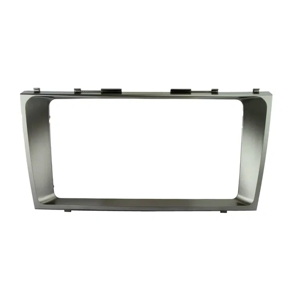DNA Audio TOY-K983SC-9 9 Inch Fascia Panel To Suit Toyota Aurion Camry 2006-2011