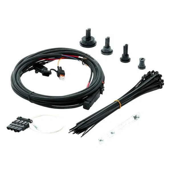 Redarc Universal Tow-Pro Wiring Kit TPWKIT-013-KITS