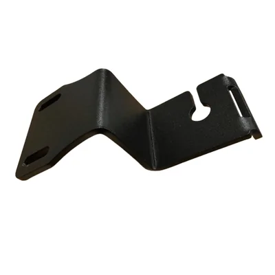 GMF4x4 UB-099 (099-ub) Rhino Rack UHF Bracket Low Profile