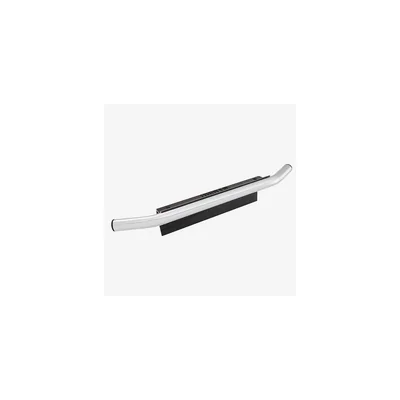 LightForce UNIBARCHROME Unibar - Chrome