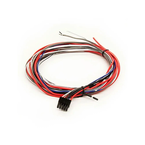 Kicker UNIHSLOOM Wiring Loom Suitable for 11HS8 and 46HS10