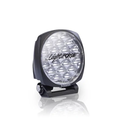 LightForce VENOMLED150 Venom Professional Edition LED Driving Light