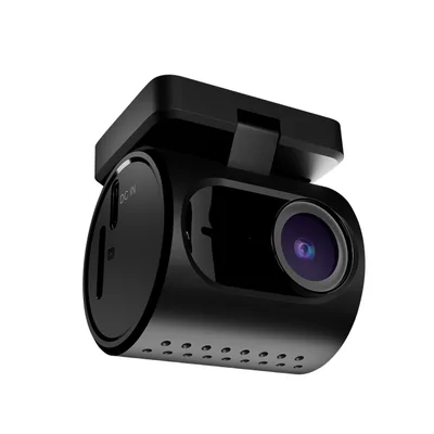 Pioneer VREC-H120SC Dash Cam 1.5K Ultra-Compact Drive Recorder
