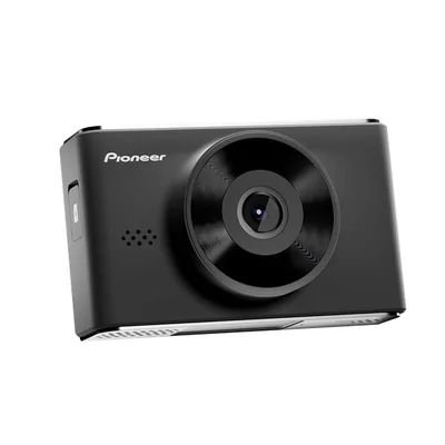 Pioneer VREC-H320SC Dash Cam FHD Front