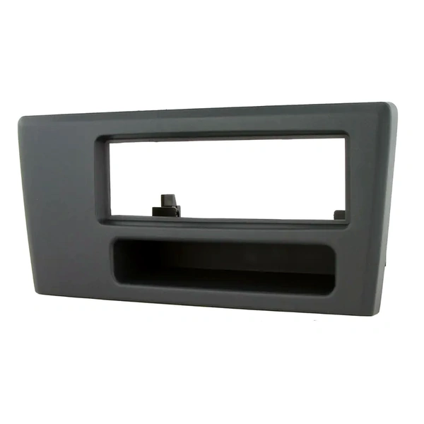 DNA Audio VVO-K16130 Fascia Panel To Suit Volvo