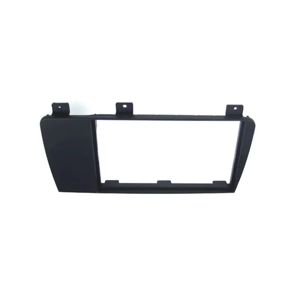 DNA Audio VVO-K16870 Fascia Panel To Suit Volvo