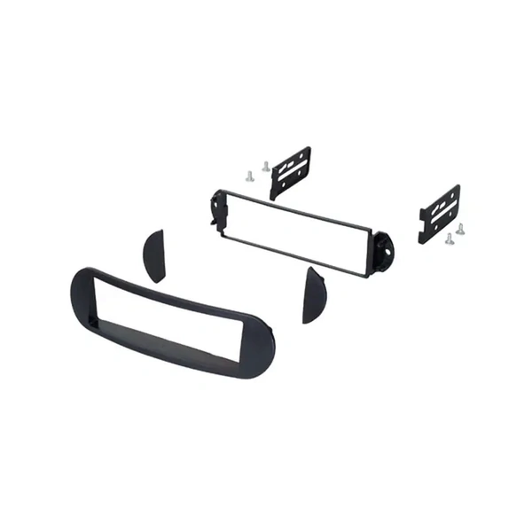 DNA Audio VW-K1008 Fascia Panel To Suit Volkswagen Beetle